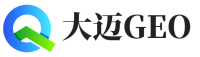 瓜州县大迈GEO
